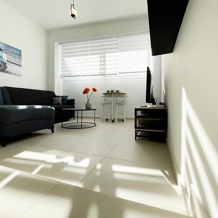 Апартаменти Soho Cozy 55Sqm Studio In Афіни Екстер'єр фото
