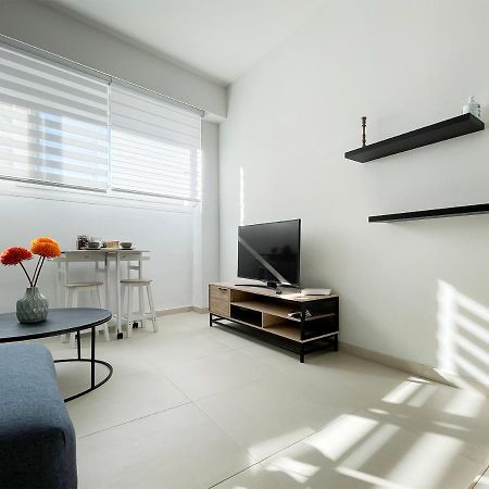 Апартаменти Soho Cozy 55Sqm Studio In Афіни Екстер'єр фото