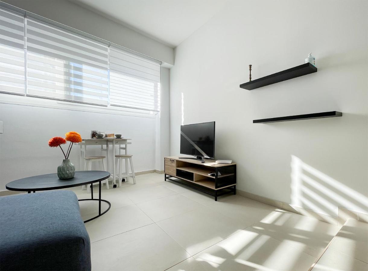 Апартаменти Soho Cozy 55Sqm Studio In Афіни Екстер'єр фото